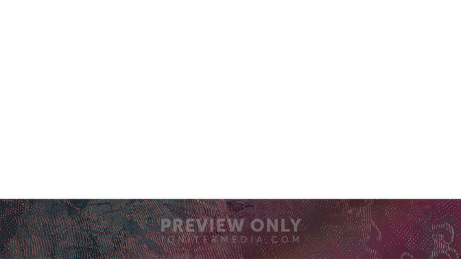 Easter Etching_L3_TH_Good_Friday_WIDE#preset=tg_transparent_png_preview.jpg