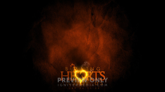 Burning_Hearts_Inside_Us_16x9-CONTENT-1#preset=tg_alt1.jpg