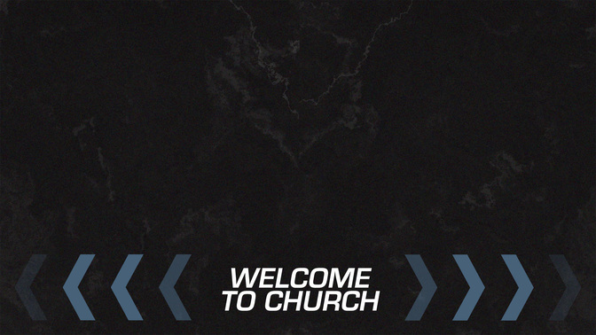 WT-Welcome-WIDE#preset=tg_alt1.jpg