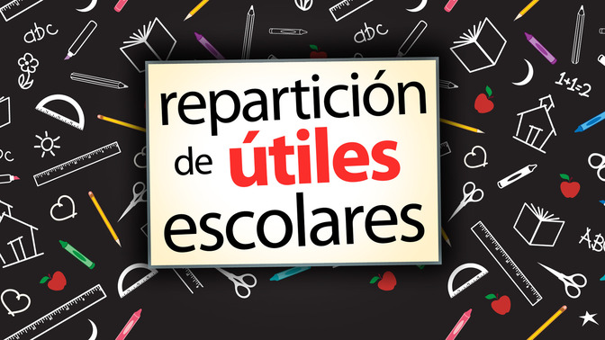 Reparticin_de_tiles_Escolares_16x9-TITLE-2#preset=tg_title2.jpg