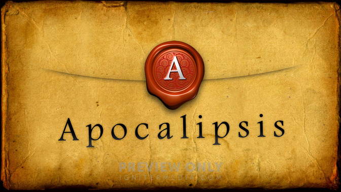 Apocalipsis_16x9-TITLE-1#preset=tg_title1.jpg