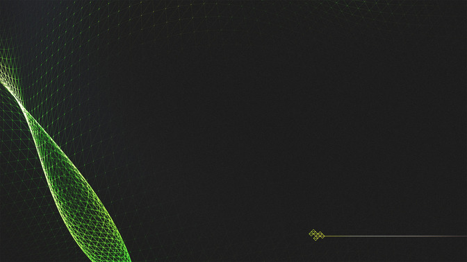 Lattice_Waves_-_Offerings_16x9-CONTENT-3#preset=tg_alt3.jpg