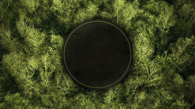 Adoracin_En_El_Desierto_16x9-TITLE-3#preset=tg_title3.jpg