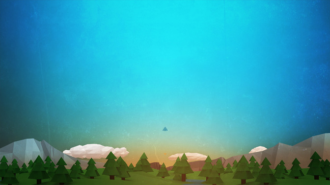 Outdoors_-_Kids_Camp_16x9-CONTENT-3#preset=tg_alt3.jpg