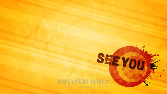 Vintage_Sun_-_See_You_16x9-CONTENT-2#preset=tg_alt2.jpg