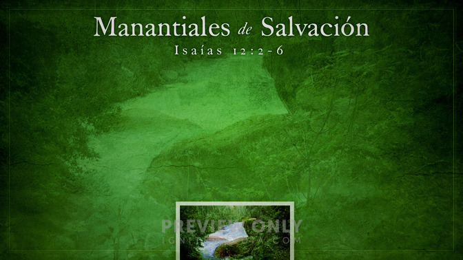 Manantiales_de_Salvacin_16x9-CONTENT-1#preset=tg_alt1.jpg