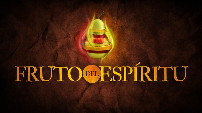 Fruto_Del_Espritu_16x9-TITLE-2#preset=tg_title2.jpg