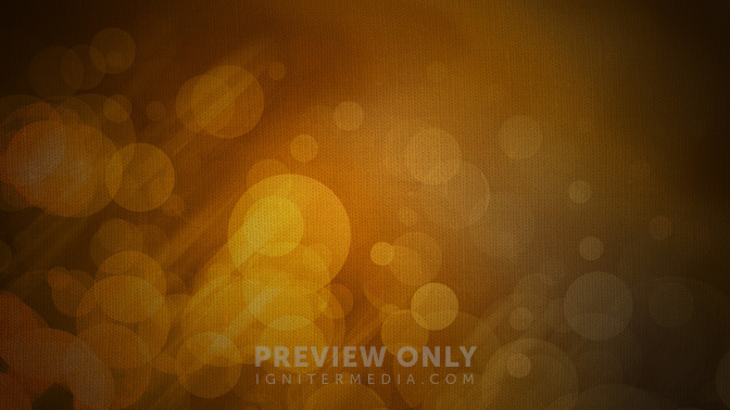 Pentecost_16x9-BACKGROUND#preset=tg_bg.jpg