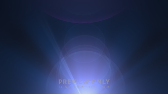 WL_Purple_Light_720p_Preview.jpg
