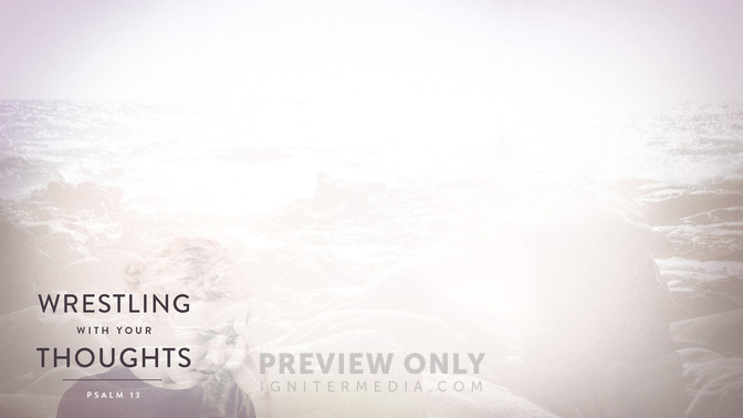 Wrestling_With_Your_Thoughts_16x9-CONTENT-1#preset=tg_alt1.jpg