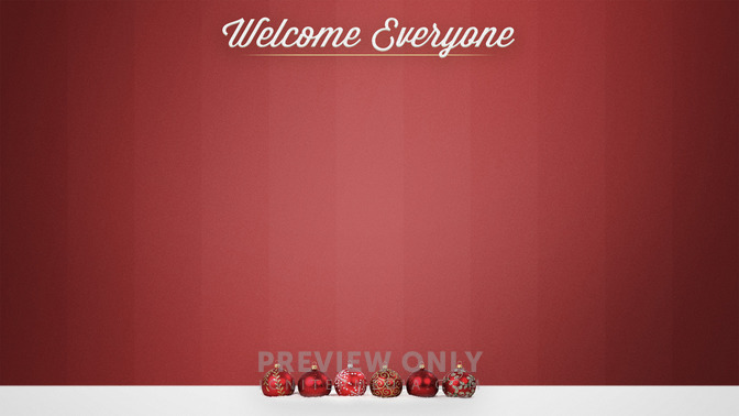Holiday_Ornaments_-_Welcome_Everyone_16x9-CONTENT-2#preset=tg_alt2.jpg