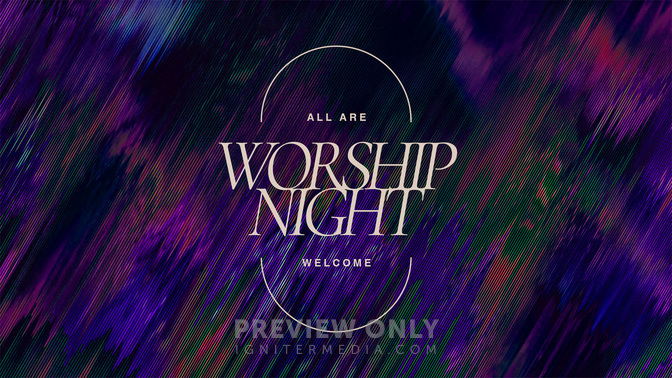 Twilight_Cascade_TT1_Worship_Night_WIDE#preset=tg_title1.jpg