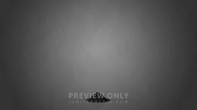 Saliendo_de_las_Cenizas_16x9-BACKGROUND#preset=tg_bg.jpg