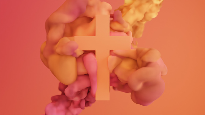 Happy-Easter-WIDE#preset=tg_title3.jpg