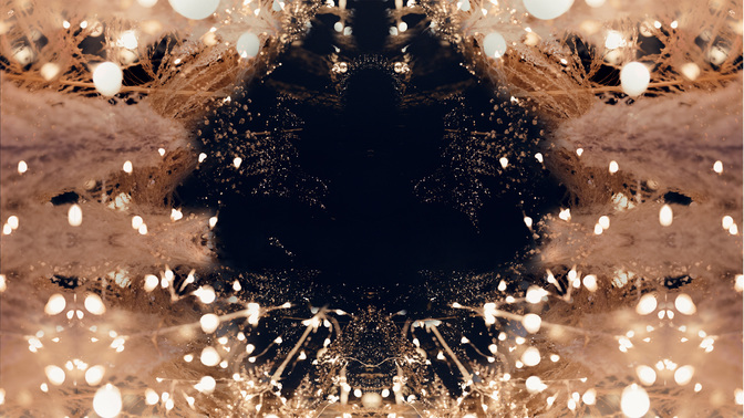 Hope-WIDE#preset=tg_title3.jpg