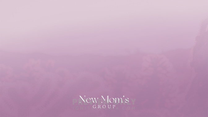New_Moms_Group-WIDE#preset=tg_alt1.jpg