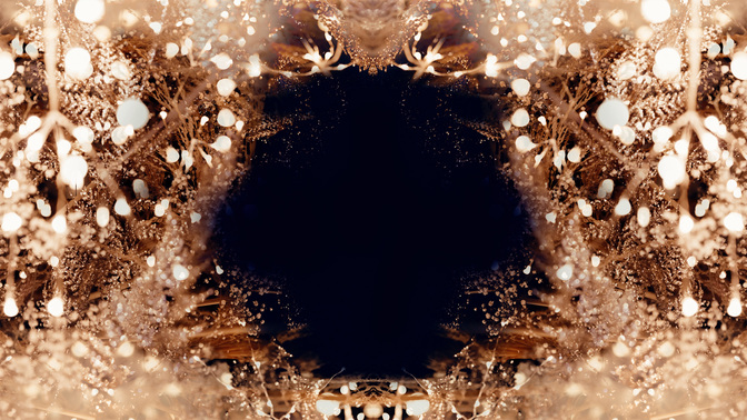 Joy-WIDE#preset=tg_title3.jpg
