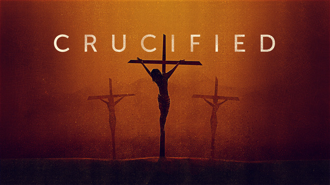 Journey_Of_Christ_-_Crucified_16x9-TITLE-2#preset=tg_title2.jpg