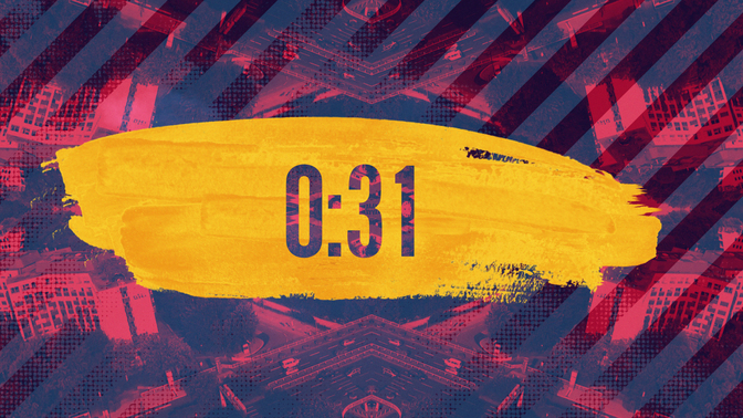 Paint_Impressions_Countdown_4_HD.jpg