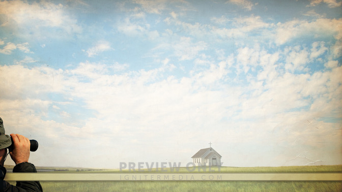 Looking_For_Community_16x9-CONTENT-3#preset=tg_alt3.jpg