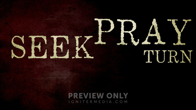 Seek_Pray_Turn_16x9-TITLE-2#preset=tg_title2.jpg