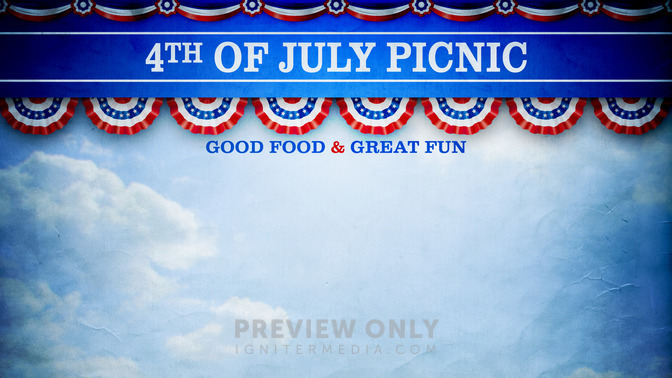 4th_of_July_Picnic_16x9-CONTENT-1#preset=tg_alt1.jpg