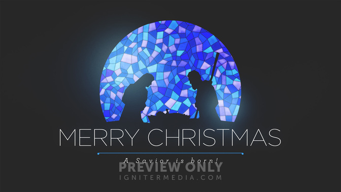 Merry_Christmas-WIDE#preset=tg_title1.jpg