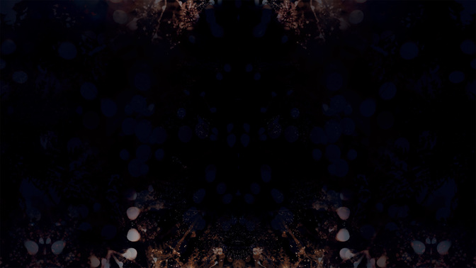 Hope-WIDE#preset=tg_alt2.jpg