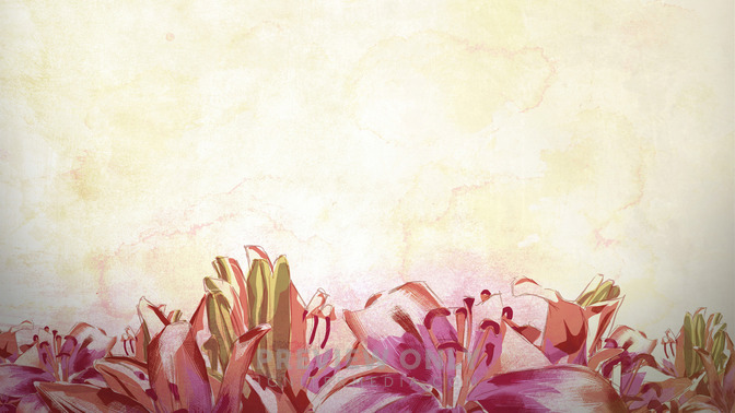 Happy_Mothers_Day_-_Painted_16x9-BACKGROUND#preset=tg_bg.jpg