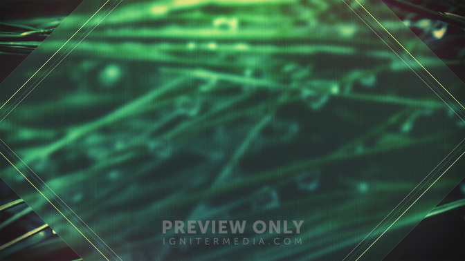 Spring_Dew-Upcoming_WIDE-ALT-2#preset=tg_alt2.jpg