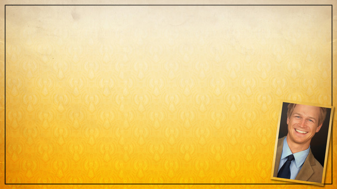 Greeters_Needed_16x9-BACKGROUND#preset=tg_bg.jpg