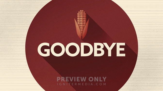 Long_Shadow-Goodbye_WIDE-TITLE-2#preset=tg_title2.jpg