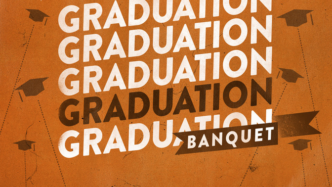Graduation_Banquet_16x9-TITLE-2#preset=tg_title2.jpg