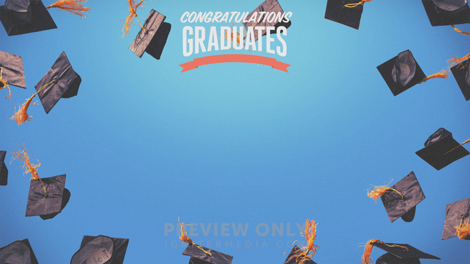 Congratulations_Graduates-Sunday_WIDE-CONTENT-2#preset=tg_alt2.jpg