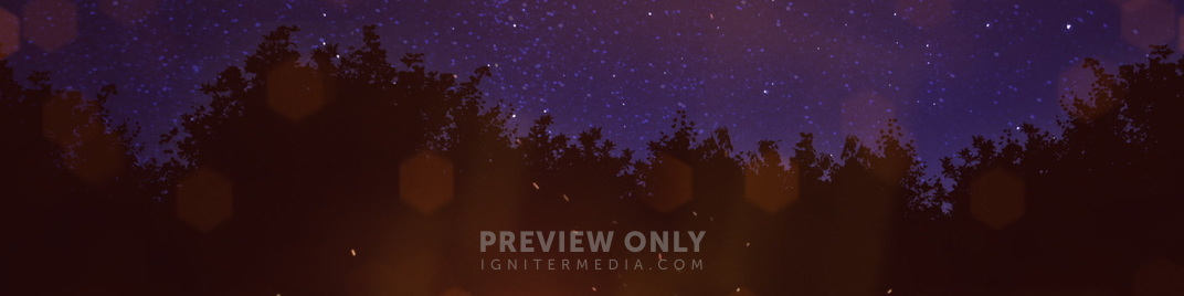 Nighttime_Embers_Near_MS_1920x480.jpg