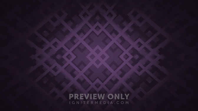 IB05_kaleidopurple1-1280x720.jpg