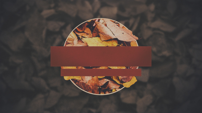 Autumn_Colors-Take_Care_WIDE-TITLE-3#preset=tg_title3.jpg