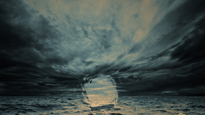 Calming_The_Storm_16x9-CONTENT-3#preset=tg_alt3.jpg