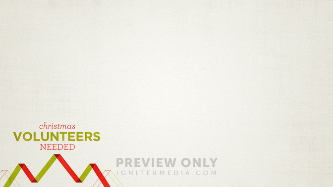 Christmas_Volunteers_Needed_16x9-CONTENT-2#preset=tg_alt2.jpg
