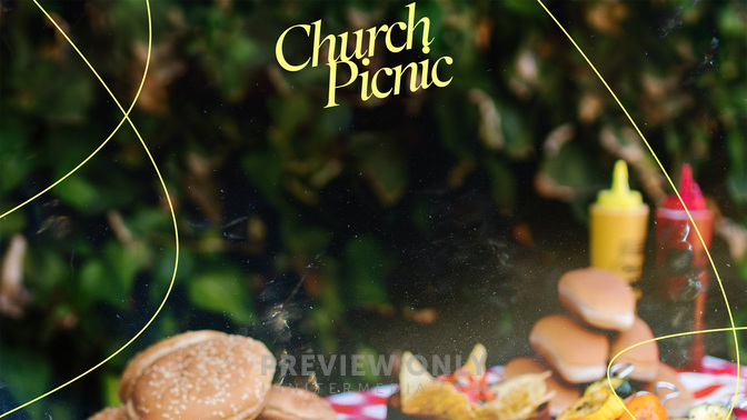 Sun_Wave_Alt1_ChurchPicnic_WIDE#preset=tg_alt1.jpg