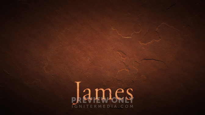 James_16x9-CONTENT-2#preset=tg_alt2.jpg