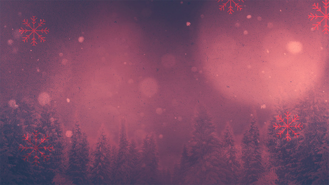 Winter_Chill_-_Red_16x9.jpg