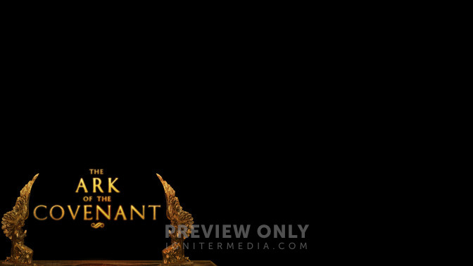 The_Ark_of_the_Covenant_16x9-CONTENT-2#preset=tg_alt2.jpg