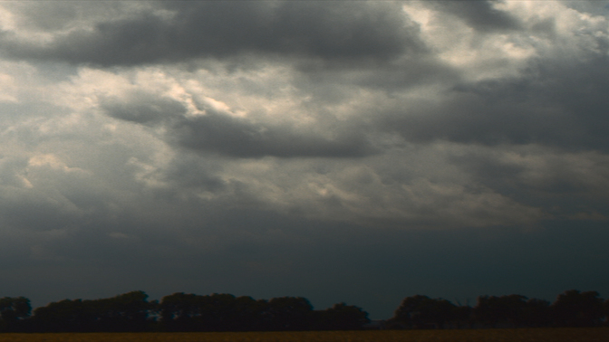 Cine Clouds - Horizon_HD.jpg