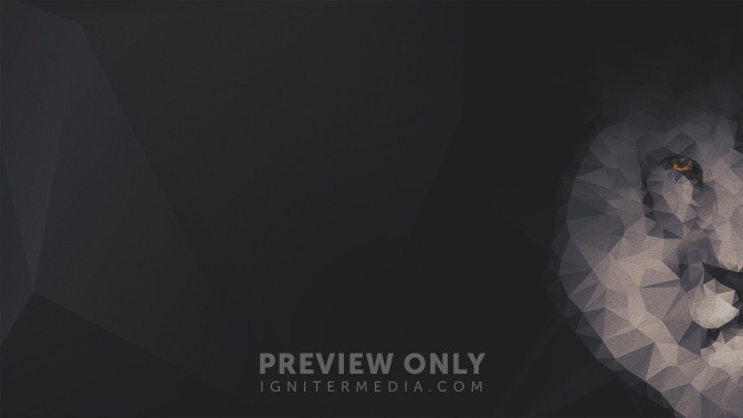 Roar_Of__Holy_One_WIDE-CONTENT-3#preset=tg_alt3.jpg