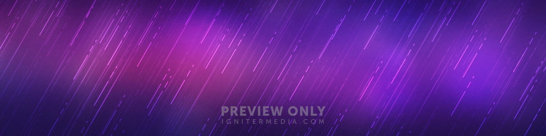 Neon_Rain_Purple_MS_1920x480.jpg