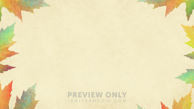 Give_Thanks_WIDE-BACKGROUND#preset=tg_bg.jpg