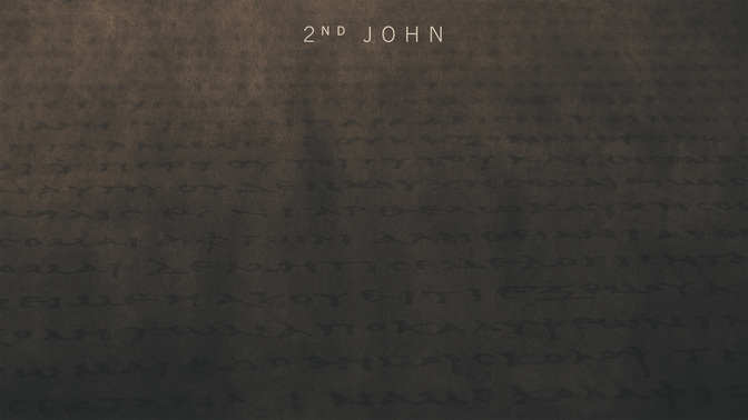 2nd_John-WIDE#preset=tg_alt1.jpg