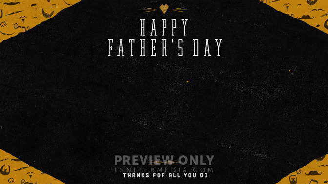 Mustache_-_Happy_Fathers_Day_16x9-CONTENT-1#preset=tg_alt1.jpg