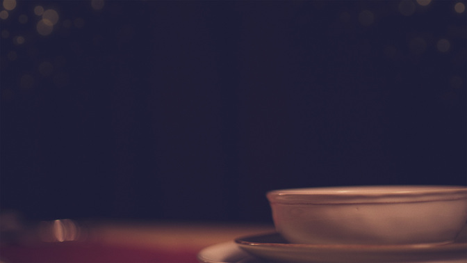 Volunteer_Appreciation_Banquet_WIDE-CONTENT-3#preset=tg_alt3.jpg